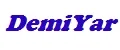 DemiYar