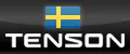 Tenson