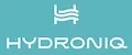 Hydroniq