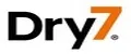 DRY7