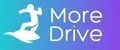 MoreDrive