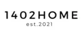 1402HOME