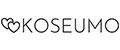 KOSEUMO
