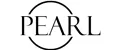the_pearl