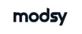 Modsy