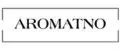AROMATNO