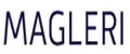 MAGLERI