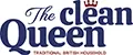 Clean Queen