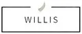 Willis