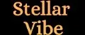 stellar vibe