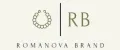 RomanovaBrand