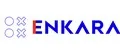 Enkara