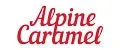 Аналитика бренда Alpine Caramel на Wildberries
