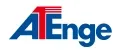 ATEnge