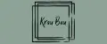 KrauBau