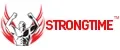 StrongTime TM