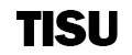 TISU