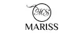 Mariss