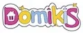 Domikis