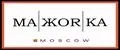 MAЖORKA