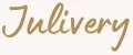 Julivery