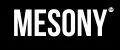 MESONY