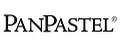 PanPastel