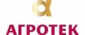 Агротек