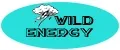 Wild Energy