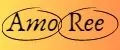 AMOREE