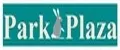 Park Plaza