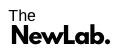 The NewLab.
