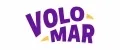 VoloMar