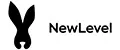 NеwLevel