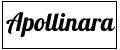 Apollinara