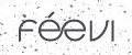 Feevi