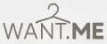 Want.Me