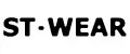 St-wear