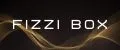 FIZZI BOX