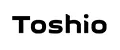 Toshio