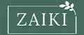Zaiki
