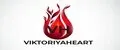 VIKTORIYAHEART