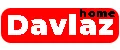 Davlaz