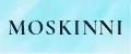 MOSKINNI