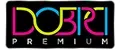 DOBRA Premium
