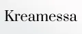 Kreamessa