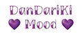 DanDariKi Mood