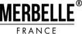 Merbelle