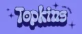 Topkins