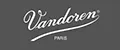 Vandoren Paris